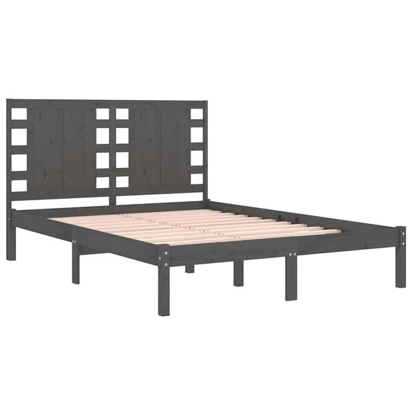 Produktbild 4 von 6 anzeigen