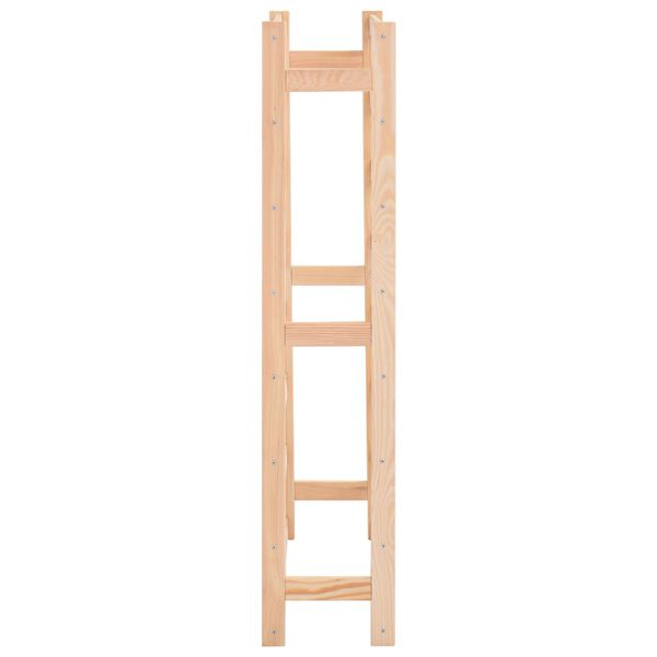 Produktbild 3 von 7 anzeigen