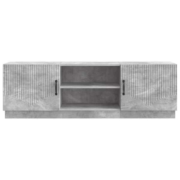 Produktbild 4 von 9 anzeigen