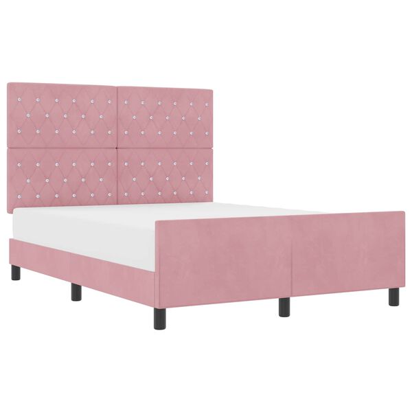 Produktbild 1 von 15 anzeigen