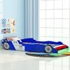 Produkt-Miniaturbild 2 von 11