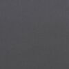 vidaXL Stuhlkissen 2 Stk. Anthrazit 40x40x7 cm Oxford-Gewebe