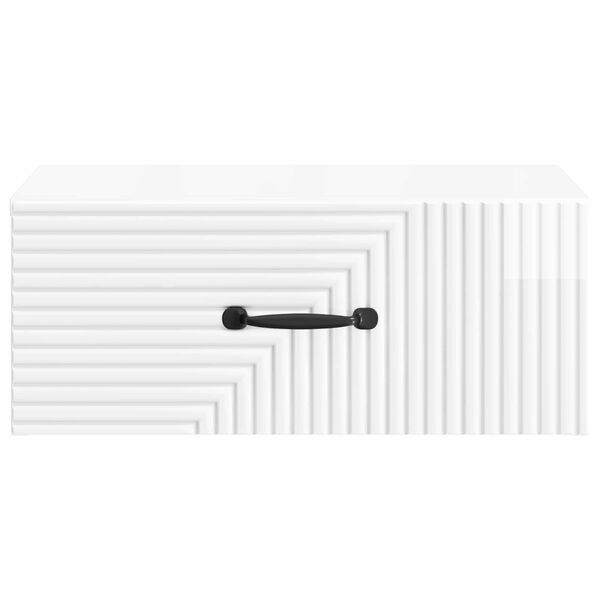 Produktbild 4 von 8 anzeigen