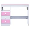 Produkt-Miniaturbild 3 von 11