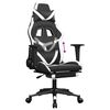Produkt-Miniaturbild 8 von 15