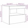 Produkt-Miniaturbild 14 von 14