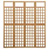Produkt-Miniaturbild 2 von 6