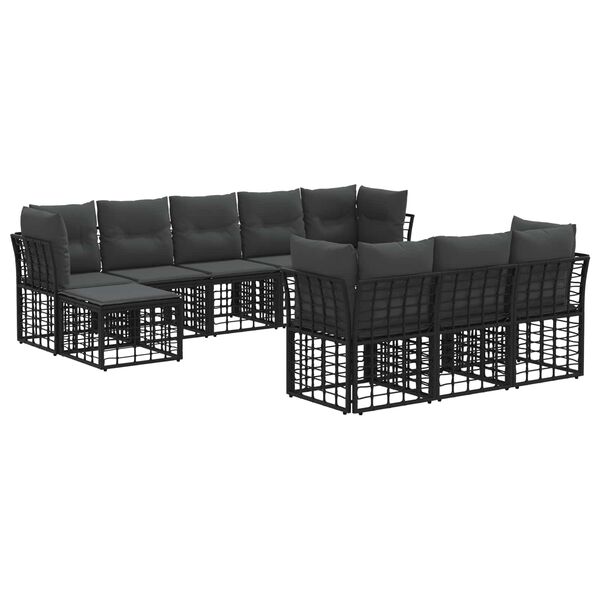 Produktbild 1 von 8 anzeigen