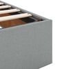Produkt-Miniaturbild 12 von 17