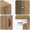 Produkt-Miniaturbild 9 von 12