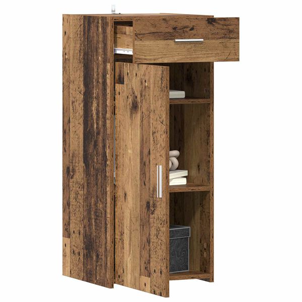 Produktbild 3 von 11 anzeigen