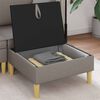 Produkt-Miniaturbild 3 von 11
