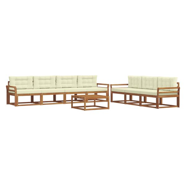 Produktbild 1 von 11 anzeigen