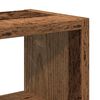 Produkt-Miniaturbild 7 von 10