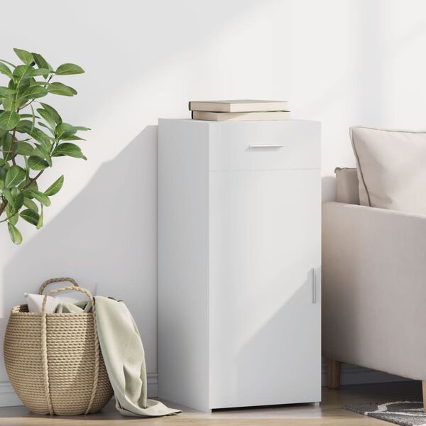 Produktbild 2 von 12 anzeigen