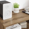 Produkt-Miniaturbild 4 von 10