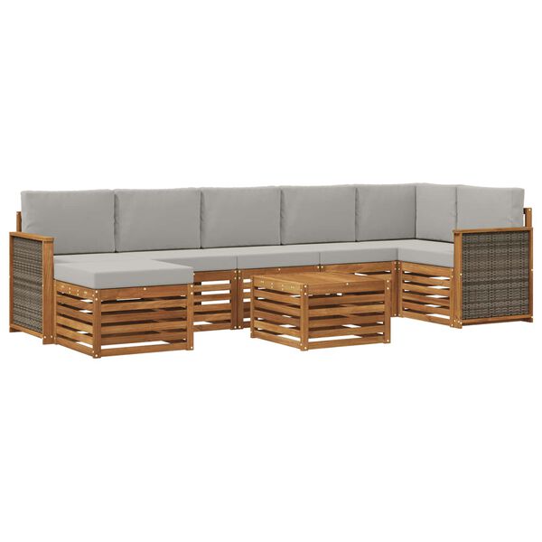 Produktbild 1 von 9 anzeigen