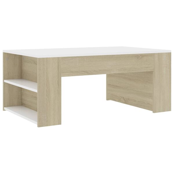 Produktbild 1 von 6 anzeigen