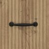 Produkt-Miniaturbild 9 von 13