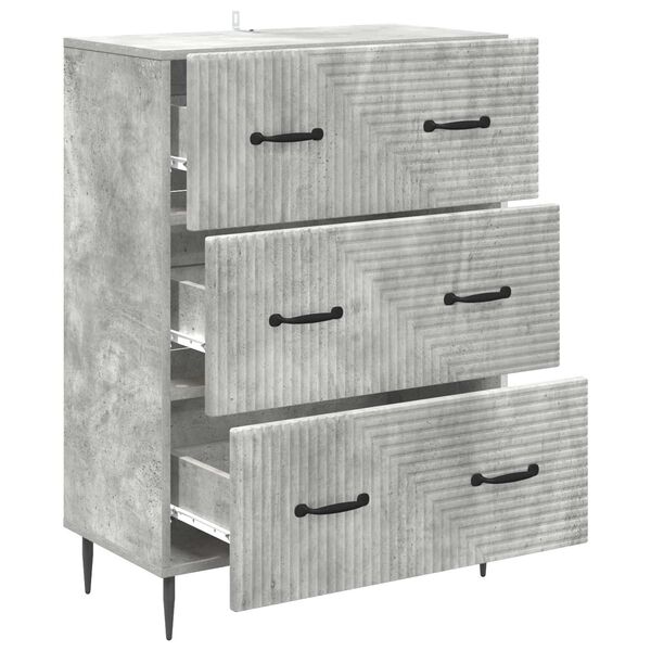 Produktbild 3 von 10 anzeigen