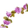 Produkt-Miniaturbild 5 von 7