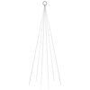 Produkt-Miniaturbild 3 von 11