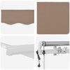 Produkt-Miniaturbild 6 von 11