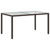 Produkt-Miniaturbild 11 von 14