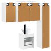 Produkt-Miniaturbild 7 von 14