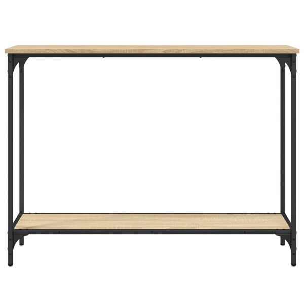 Produktbild 4 von 10 anzeigen