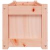 Produkt-Miniaturbild 6 von 11