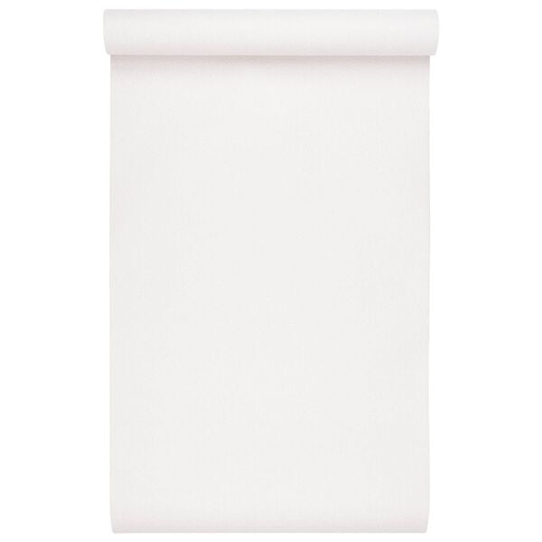 Produktbild 3 von 7 anzeigen