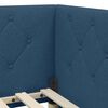 Produkt-Miniaturbild 8 von 11