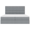 Produkt-Miniaturbild 11 von 23