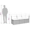 Produkt-Miniaturbild 11 von 11