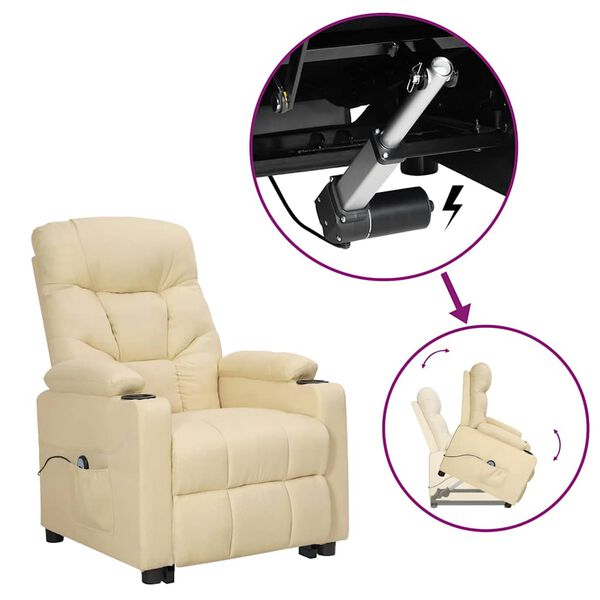 Produktbild 1 von 13 anzeigen