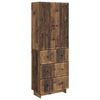 Old_wood