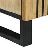 Produkt-Miniaturbild 8 von 12