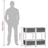 Produkt-Miniaturbild 9 von 9