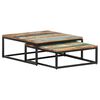 Produkt-Miniaturbild 8 von 13