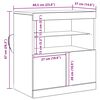 Produkt-Miniaturbild 14 von 14