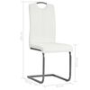 Produkt-Miniaturbild 8 von 8