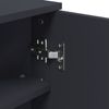 Produkt-Miniaturbild 8 von 9