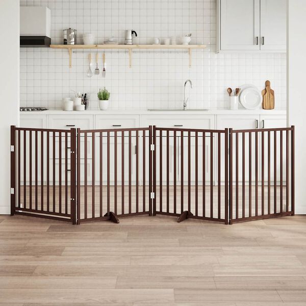 Produktbild 2 von 11 anzeigen