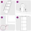 Produkt-Miniaturbild 8 von 10