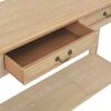 Produkt-Miniaturbild 7 von 8