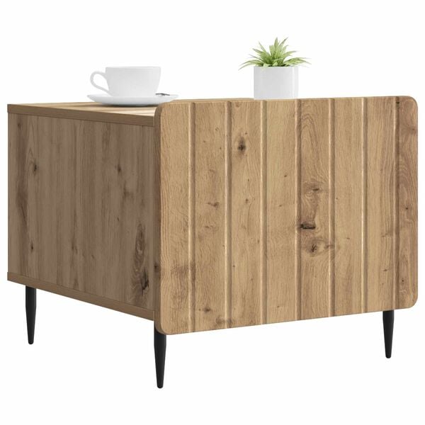 Produktbild 2 von 9 anzeigen