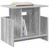 Produkt-Miniaturbild 3 von 11
