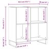 Produkt-Miniaturbild 10 von 11