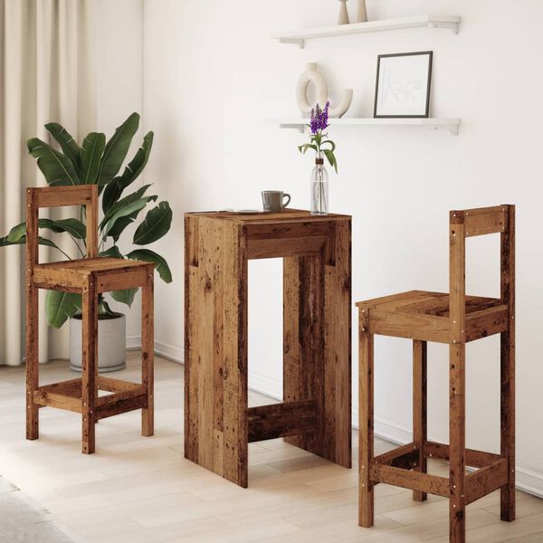 Produktbild 3 von 9 anzeigen